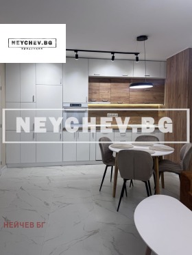 ������ ���� ��� ���� 2-�����