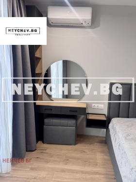 ���� ��� ���� 2-����� | Imot.bg � ����� ������ 7