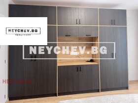 ���� ��� ���� 2-����� | Imot.bg � ����� ������ 5