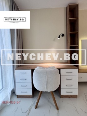 ���� ��� ���� 2-����� | Imot.bg � ����� ������ 3