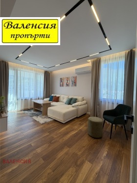 ����� ���� ��� ���� 2-�����,���� �����, ������