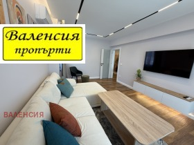 ���� ��� ���� 2-����� | Imot.bg � ����� ������ 3