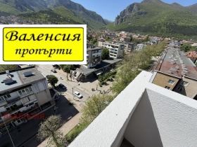 ���� ��� ���� 2-����� | Imot.bg � ����� ������ 16