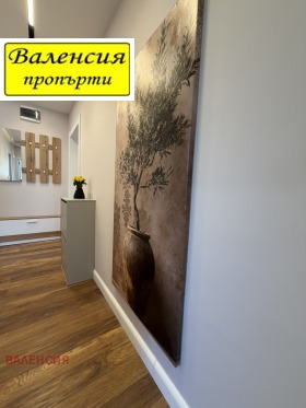 ���� ��� ���� 2-����� | Imot.bg � ����� ������ 12