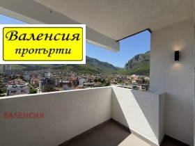 ���� ��� ���� 2-����� | Imot.bg � ����� ������ 17