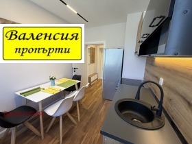 ���� ��� ���� 2-����� | Imot.bg � ����� ������ 7