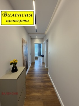 ���� ��� ���� 2-����� | Imot.bg � ����� ������ 13