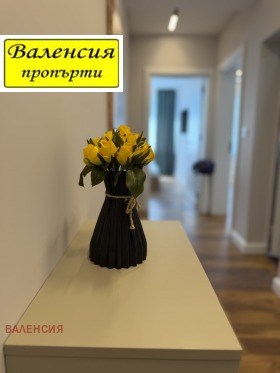 ���� ��� ���� 2-����� | Imot.bg � ����� ������ 14