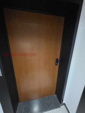 ���� ��� ���� 2-����� | Imot.bg � ����� ������ 13