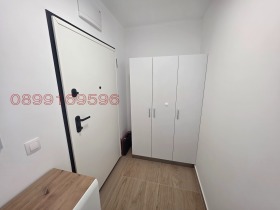 ���� ��� ���� 2-����� | Imot.bg � ����� ������ 3