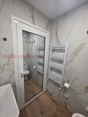 ���� ��� ���� 2-����� | Imot.bg � ����� ������ 12