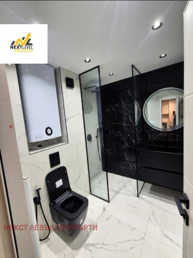 ���� ��� ���� 2-����� | Imot.bg � ����� ������ 4