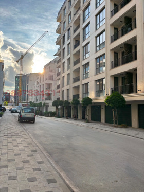 ���� ��� ���� 2-����� | Imot.bg � ����� ������ 12