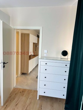 ���� ��� ���� 2-����� | Imot.bg � ����� ������ 5