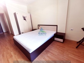 ���� ��� ���� 2-����� | Imot.bg � ����� ������ 10