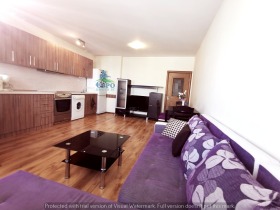 ���� ��� ���� 2-����� | Imot.bg � ����� ������ 2