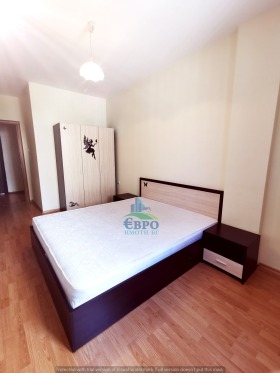 ���� ��� ���� 2-����� | Imot.bg � ����� ������ 9