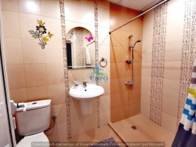 ���� ��� ���� 2-����� | Imot.bg � ����� ������ 12
