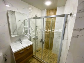 ���� ��� ���� 2-����� | Imot.bg � ����� ������ 7