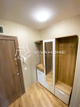 ���� ��� ���� 2-����� | Imot.bg � ����� ������ 10