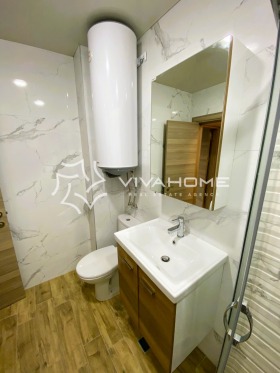 ���� ��� ���� 2-����� | Imot.bg � ����� ������ 8