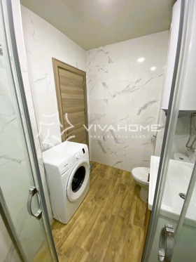 ���� ��� ���� 2-����� | Imot.bg � ����� ������ 9