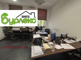    3- | Imot.bg    4