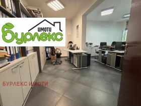    3- | Imot.bg    2