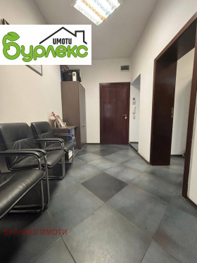    3- | Imot.bg    5