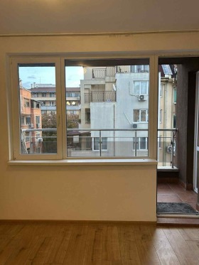 3-СТАЕН, 112 m2