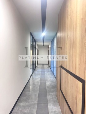 ���� ��� ���� 3-����� | Imot.bg � ����� ������ 11
