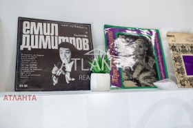 ���� ��� ���� 3-����� | Imot.bg � ����� ������ 8