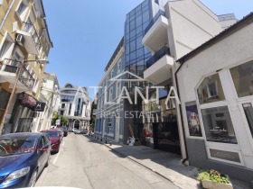 ���� ��� ���� 3-����� | Imot.bg � ����� ������ 9