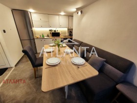 ���� ��� ���� 3-����� | Imot.bg � ����� ������ 11