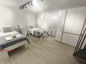 ���� ��� ���� 3-����� | Imot.bg � ����� ������ 10