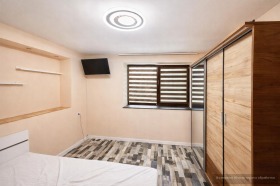 ���� ��� ���� 3-����� | Imot.bg � ����� ������ 5