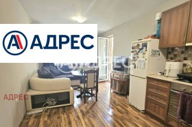 ���� ��� ���� 3-����� | Imot.bg � ����� ������ 3