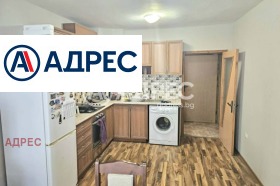 ���� ��� ���� 3-����� | Imot.bg � ����� ������ 4