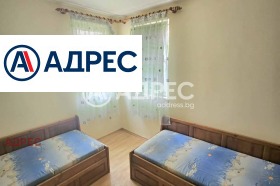 ���� ��� ���� 3-����� | Imot.bg � ����� ������ 9