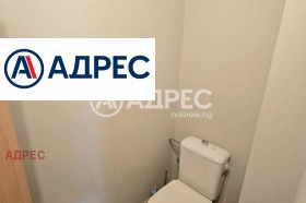 ���� ��� ���� 3-����� | Imot.bg � ����� ������ 15