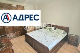 ���� ��� ���� 3-����� | Imot.bg � ����� ������ 6