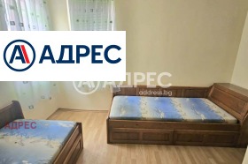���� ��� ���� 3-����� | Imot.bg � ����� ������ 10