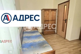 ���� ��� ���� 3-����� | Imot.bg � ����� ������ 13
