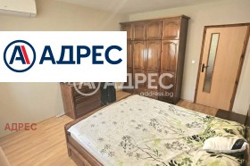 ���� ��� ���� 3-����� | Imot.bg � ����� ������ 8