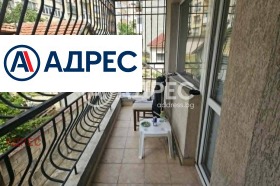 ���� ��� ���� 3-����� | Imot.bg � ����� ������ 16