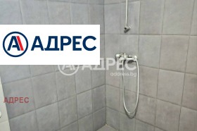 ���� ��� ���� 3-����� | Imot.bg � ����� ������ 14