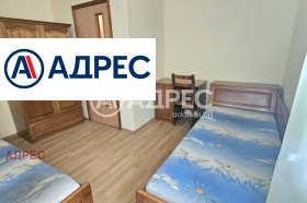 ���� ��� ���� 3-����� | Imot.bg � ����� ������ 11