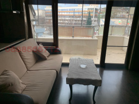 ���� ��� ���� ������� | Imot.bg � ����� ������ 14