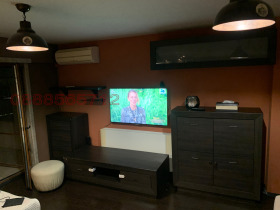 ���� ��� ���� ������� | Imot.bg � ����� ������ 9