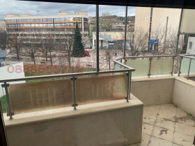 ���� ��� ���� ������� | Imot.bg � ����� ������ 15